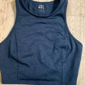 Joy lab sports bra